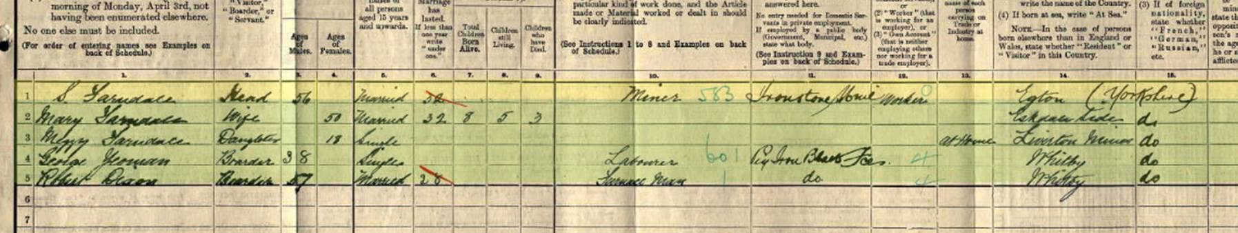 A screenshot of a computer
AI-generated content may be incorrect.